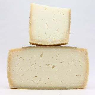 MONTES DE ALCALÁ 200Gr