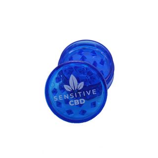 Grinder Sensitive CBD 1ud.