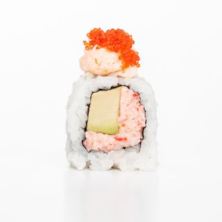Temaki sake - 1 pezzi