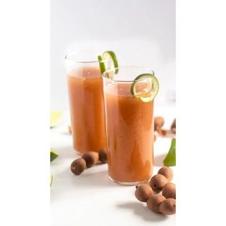 Tamarind