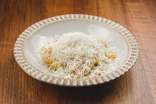 Pasta Biber Pecorino  300gr