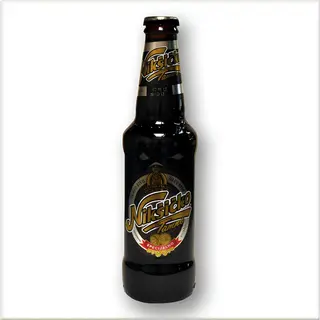 Nikšićko tamno pivo