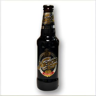 Nikšićko tamno pivo