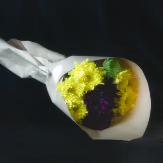 LAS MARGARITAS