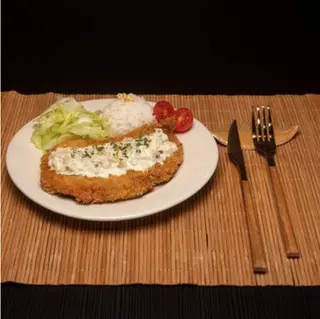 Sengsunkas
