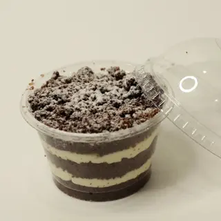 Комільфо 