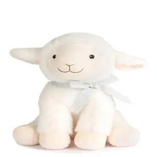 OBEJA DOLLY