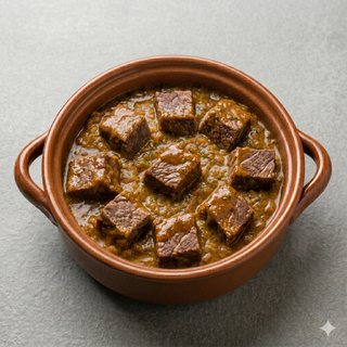 Cordero Desi Handi