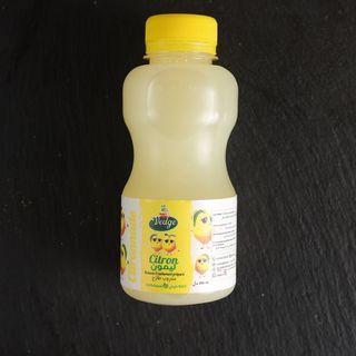 Citronnade 200 ml