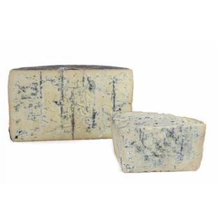 Gorgonzola Piccante Dop (cena Za 100gr.)