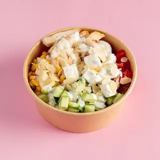 Poke Los Angeles