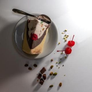 Cassata