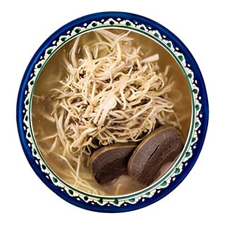 Нарын жидкий