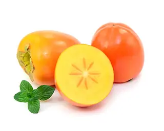 Kaki Import - 1kg 