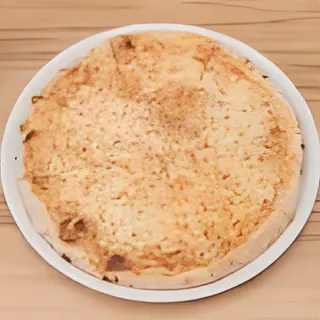 Combo 4 Vrste sira