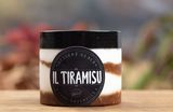 Tiramisù Glacée 150ml