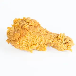 Ножки 1