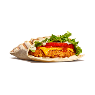Chicken Tortilla
