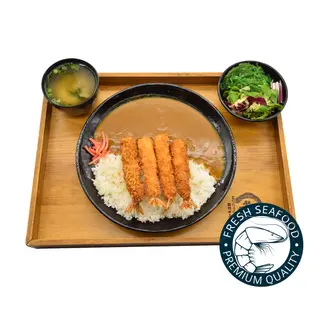 D06 Ebifuray-Curry