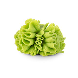 Wasabi