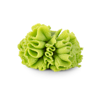 Wasabi