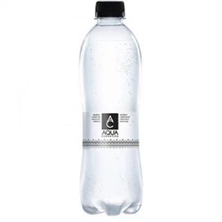 Apa minerala 500ml