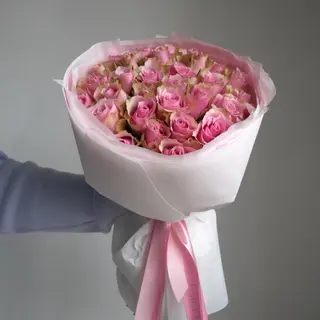 Роял Атена 31 штука