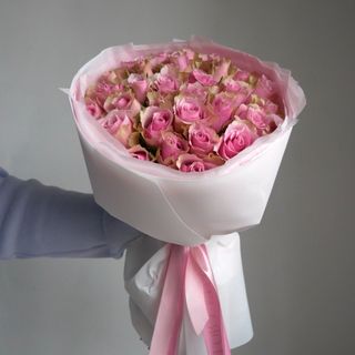 Роял Атена 31 штука