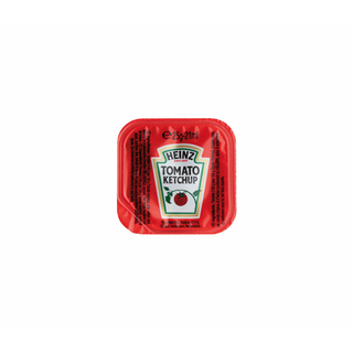 Ketchup