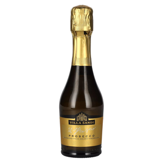 Prosecco Il Fresco Mini - Villa Sandi - Veneto