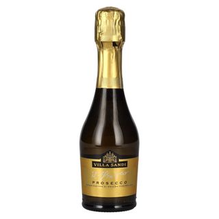 Prosecco Il Fresco Mini - Villa Sandi - Veneto