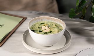 ჩიხირთმა 350გრ