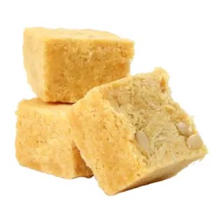 Patisa