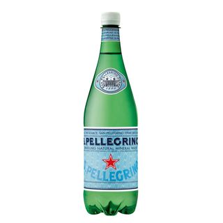 Acqua Panna
