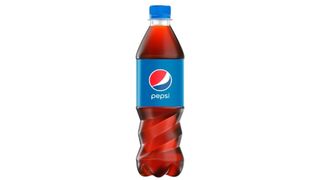 Pepsi 0,85l