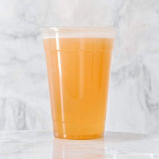 Piwo bezalkoholowe 0.5L