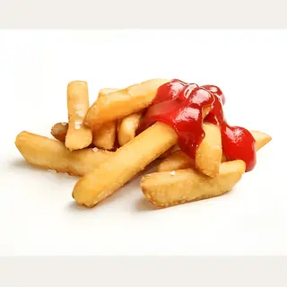 Frites