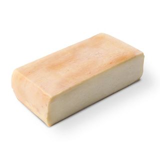 Taleggio Dop (Verde Riserva)