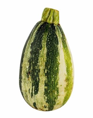 Courgette Normale Locale 870G-1kg