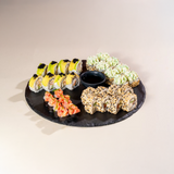 სეტი სამისთვის