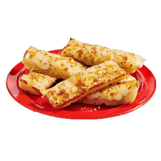 Cheese Bread
