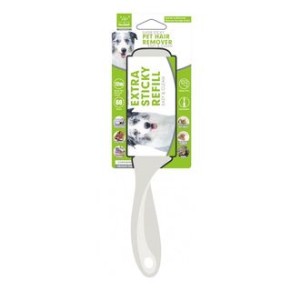 Կպչուն Գլանաթուղթ Vet-0010