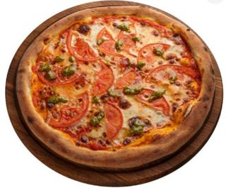 Маргарита (470г)