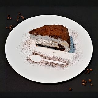 Prajitura Musuroi - 250g