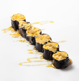 Sushi Dulce Mangolee (6 Uds.)