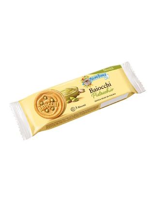 Baiocchi Pistacchio