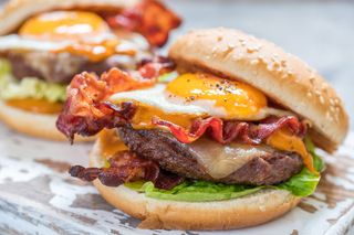 Hamburger Filadelfia