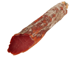 Lomo Adobado (Aprox. 200Gr)