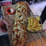 Baguetto super xl 