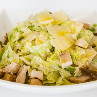 Салата Цезар (350г)